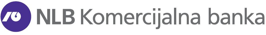 payment logos
