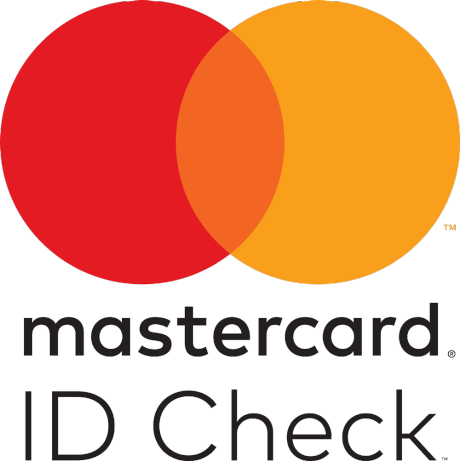 payment logos