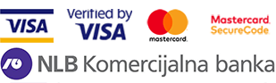 payment methods