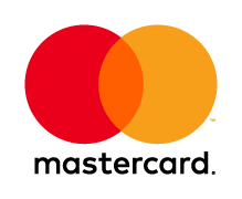 payment