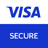 payment logos